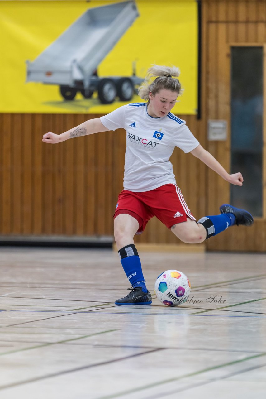 Bild 619 - VR Bank Cup Horst